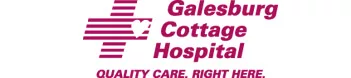 galesburg_cottage_hospital_logo