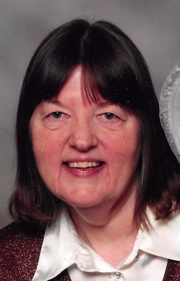marshall-cathleen