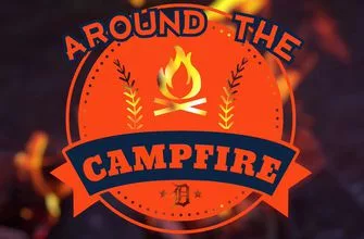 pi-around-the-campfire-5-vresize-335-220-high_-0