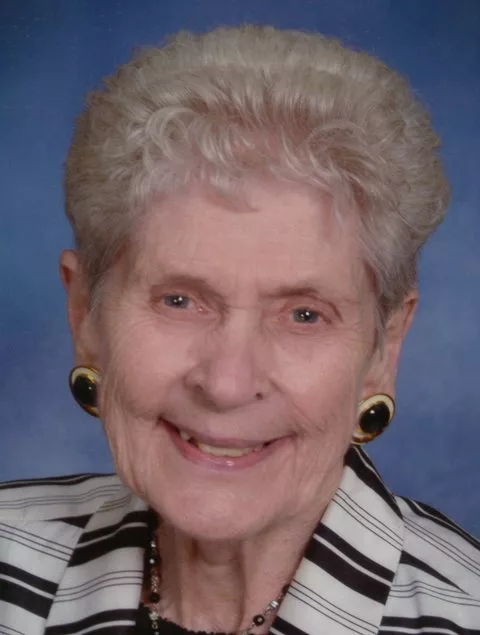 burke-margaret