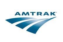 amtrak_logo