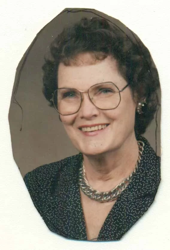 cypert-margaret