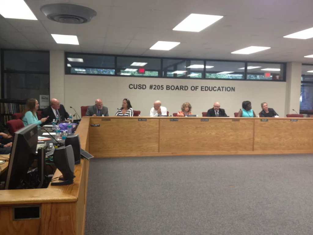 dist205boe2015-10