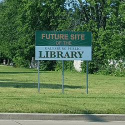 library-future-site