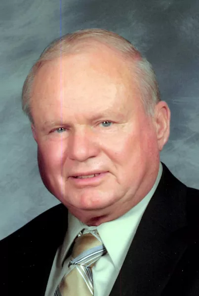 anderson-william-obit