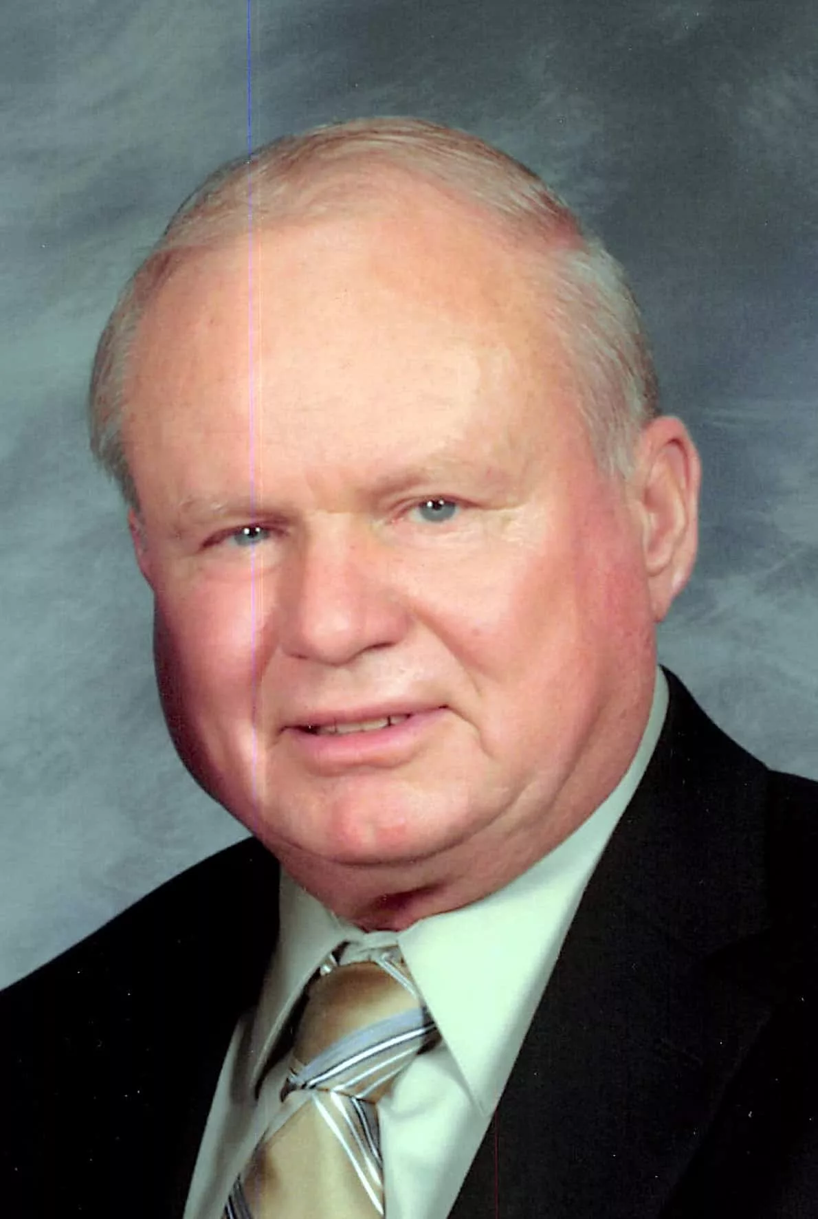 anderson-william-obit