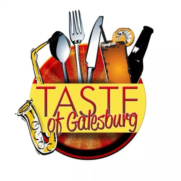 taste-e1594824370839
