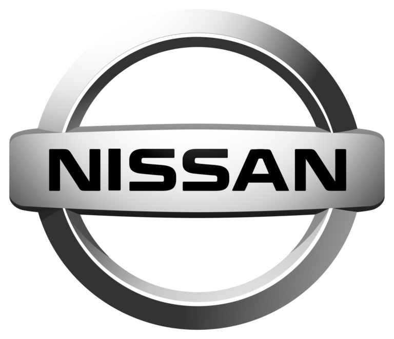 nissan-logo-2