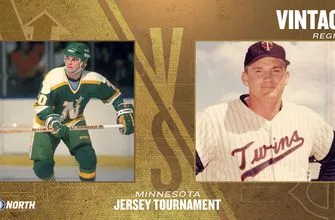 vintage-1-vs-5-north-stars-twins-vresize-335-220-high_-0