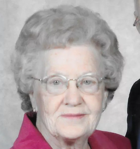 deceased-23-e1571169811874