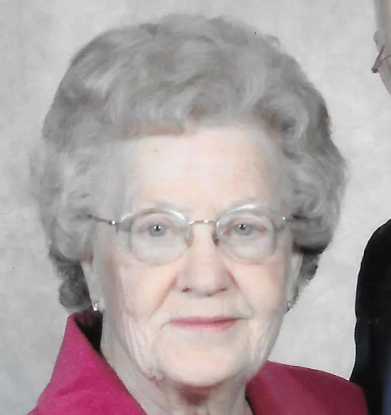 deceased-23-e1571169811874