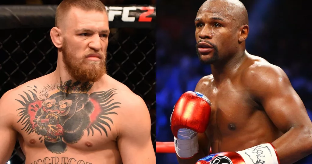 031517-ufc-conor-mcgregor-floyd-mayweather-vresize-1200-630-high-0