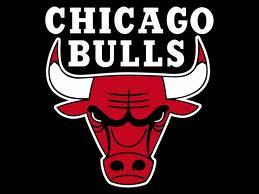 chicagobulls