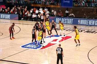 pi-nbapacers-heat-081420-vresize-335-220-high_-0