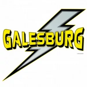 Streaks logo
