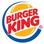 burger-king-yo-e1514378323330-2