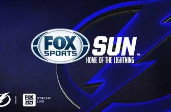 tampa-bay-lightning-2019-2020-logo-1280x720-vresize-335-220-high_-0