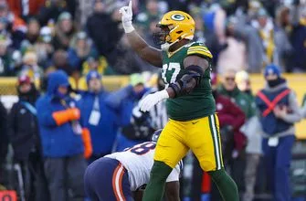 kenny-clark-green-bay-packers-2019-vresize-335-220-high_-0