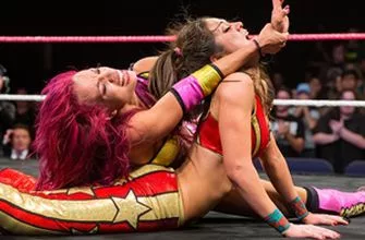 20200807_fullmatches_nxtbktakeover_sashabayley-4fa903fcf863f736b144d3dbfbae5ece_350x197_1776296003811-vresize-335-220-high_-0