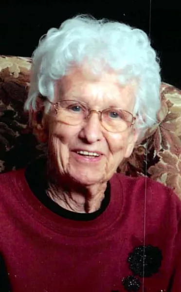 carwile-ruth-1-2