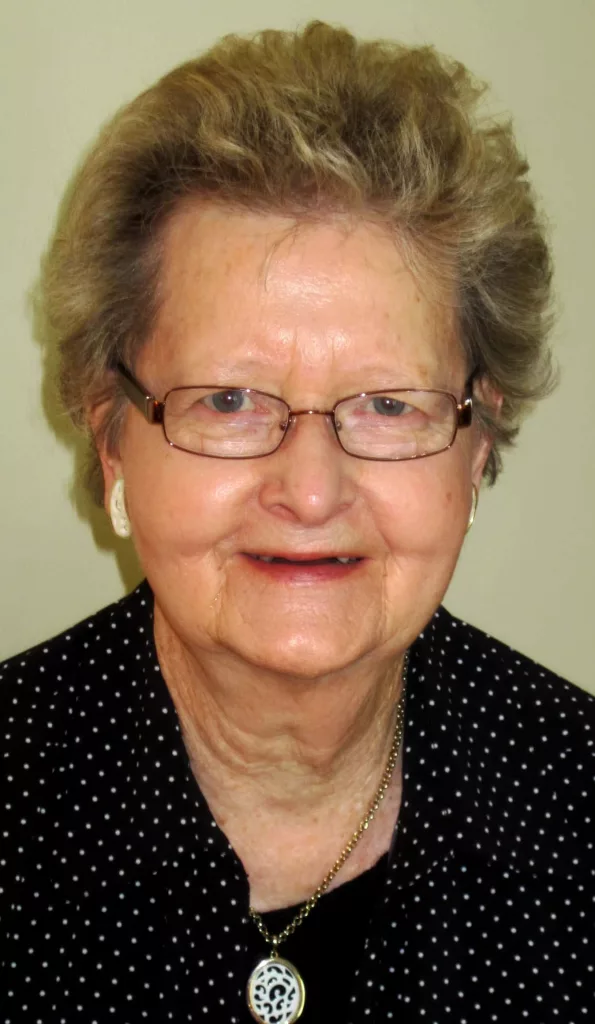 wuehle-joyce