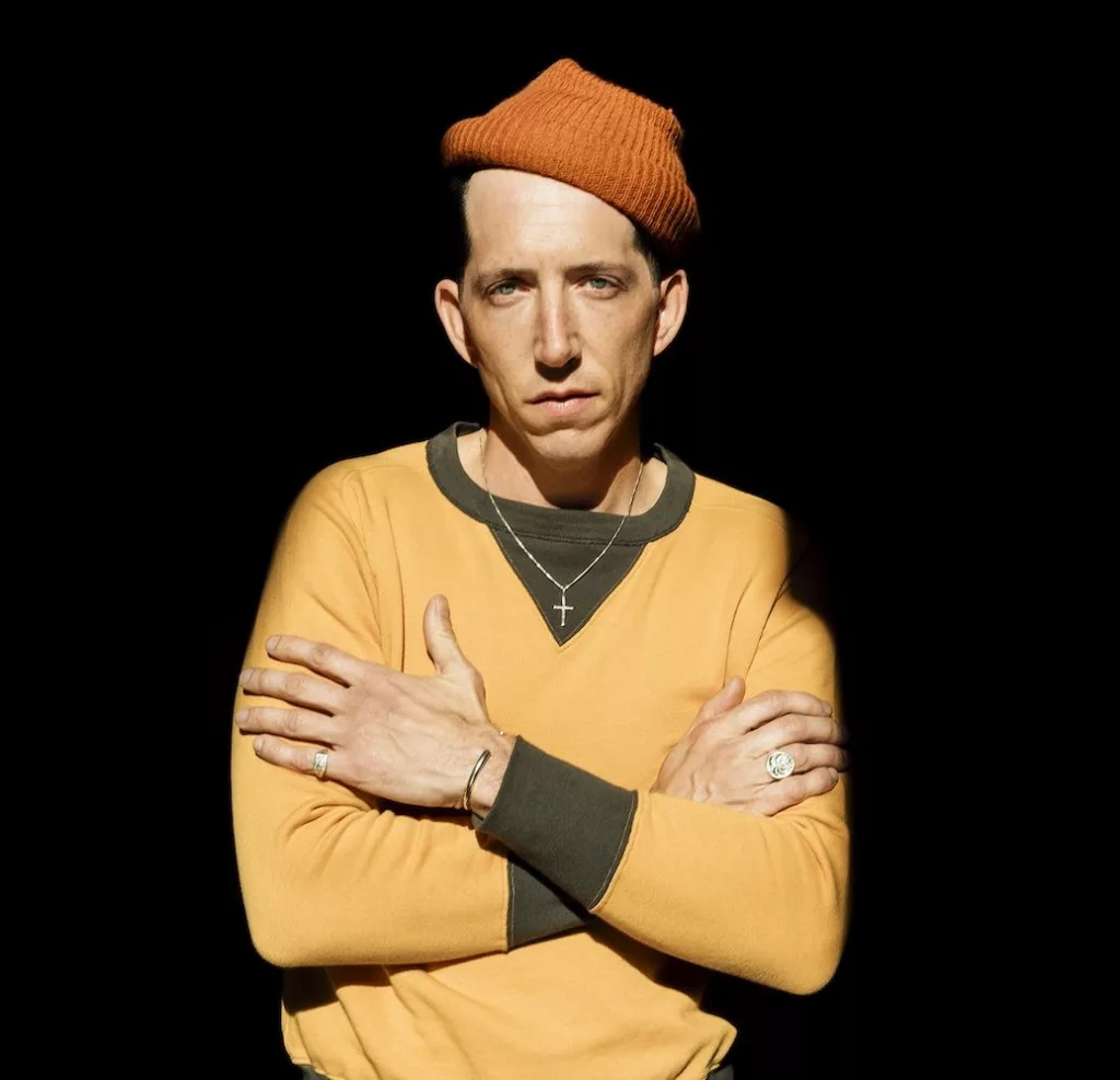 pokey_main-promo-photo_eliot-lee-hazel-e1623778364947