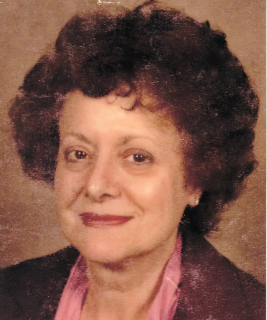 winter-elizabeth794-4