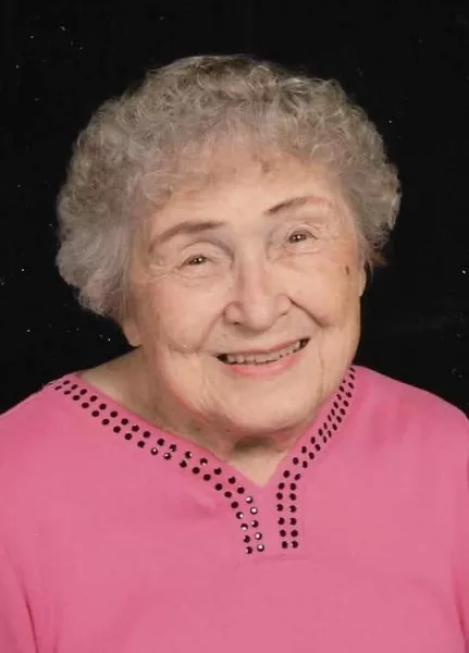 billings-eleanor-jean