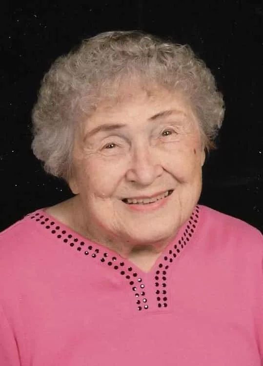 billings-eleanor-jean