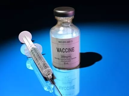 vaccine_ktsm-7