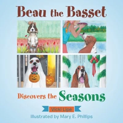 beau1