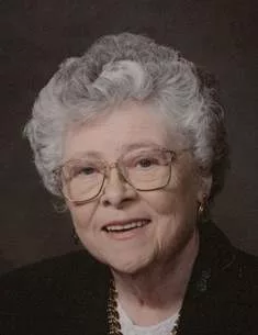 swartz-bertha