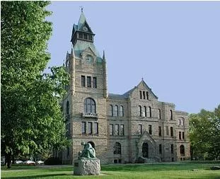 knox-county-courthouse-71