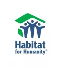 1692-habitat-for-humanity-web-e1522361763377
