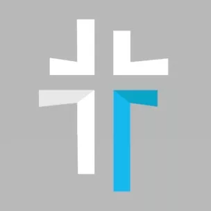 blue-white-cross-icon-01-1_logo
