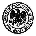 knox-county-seal-264