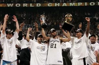 1-1-vresize-335-220-high_-0