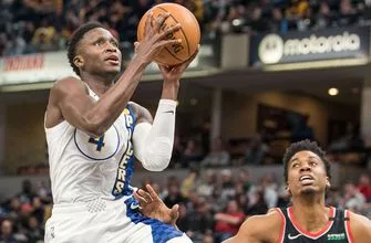 pi-nba-pacers-victor-oladipo-1-022720-vresize-335-220-high_-0