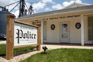 kpd