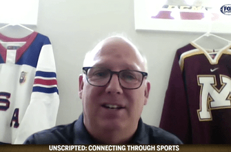 screen-shot-2020-05-15-at-4-25-34-pm-vresize-335-220-high_-0