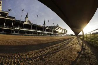 15fa8b831a9c44f1824b2cd39a150b48-vresize-335-220-high_-0