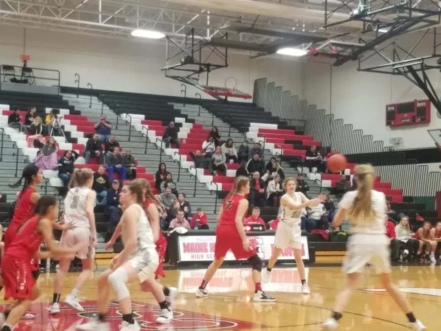 121518ghsgirlsvsgrant-e1544915142809