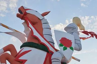 pi-roseparade-071520-vresize-335-220-high_-0