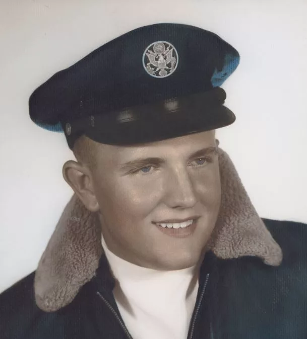 anderson-john-v-5