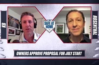 sah_mlb_players_owners_rift_1280x720_1738581059874-vresize-335-220-high_-0