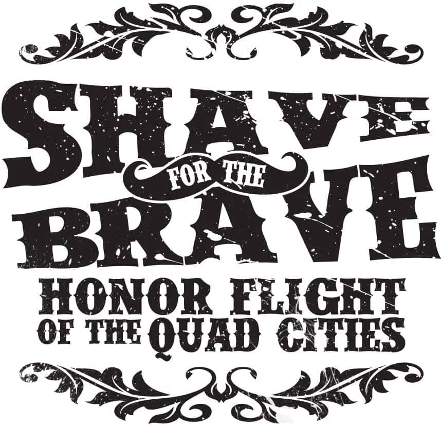 shave-for-the-brave-12