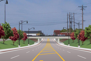 underpass-6