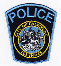 galesburgpolicelogo