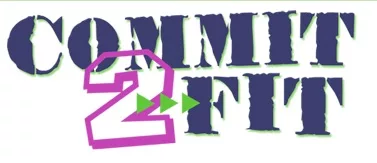 commit2fit-2