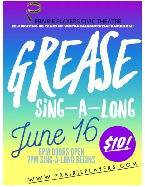 prairie-players-grease